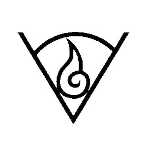 �������ü����԰�