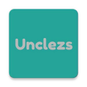 uncleС˵׿°