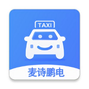 ��ʫ�������˾����