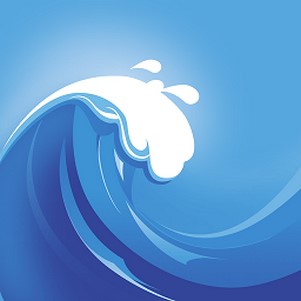 ˮ��ֱ��ƽ̨app