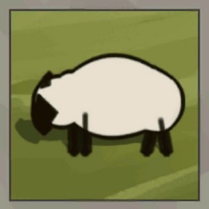 ���ӹ�������(��������)