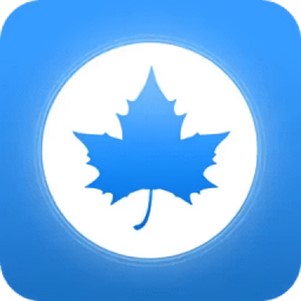 ��ͩӰ�Ӵ�ȫ