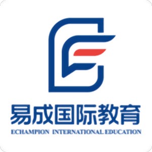 �׳ɹ��ʽ���app