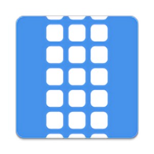 �����ͼ���apk