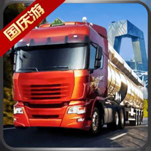 �����й�ģ����ios�ֻ���