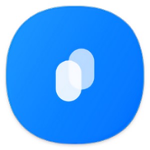 natureͼ���app