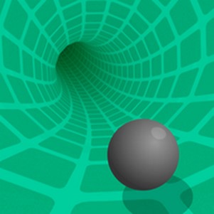 ������ת��