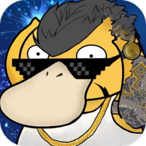 ���޹�������