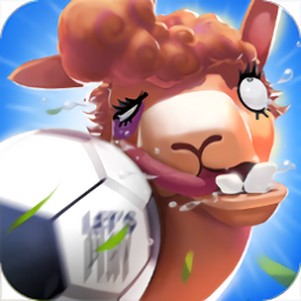 ���������ֻ���Ϸ