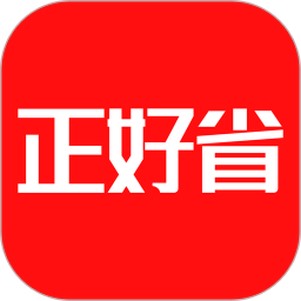 ����ʡ���°�