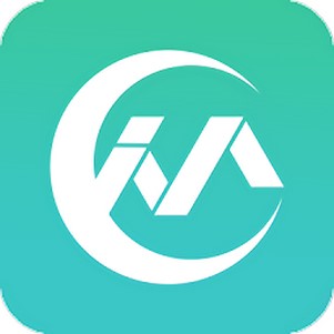 ���عٷ���