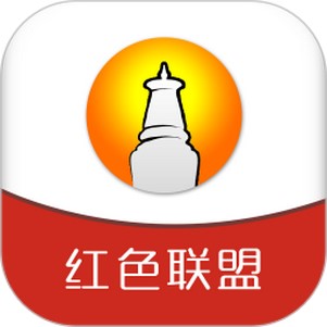 ��ɫ��̨ɽapp���°�