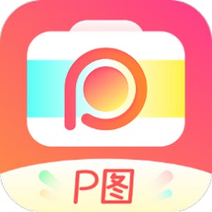 ����pͼ����