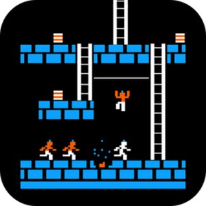 Խsuperrunner