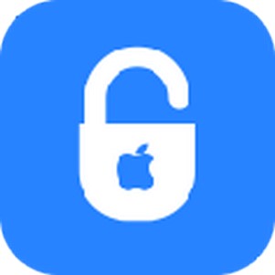 ios������ʦ��Ѱ�