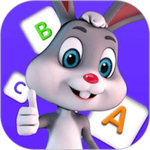 ����ƴ����ĸ���ֻ���