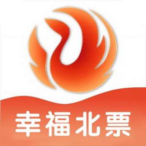 �Ҹ���Ʊiphone��(ԭ�Ҹ�����)