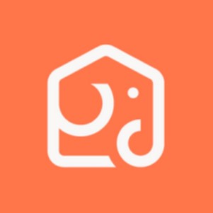 ��ӡ����ƻ����