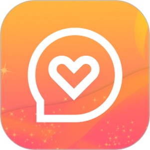 ��ˮ��������app