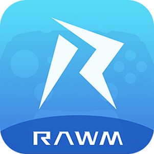 ��ħ��Ϸ����׿�ٷ���