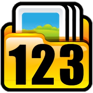 alternate archiver(ļ)