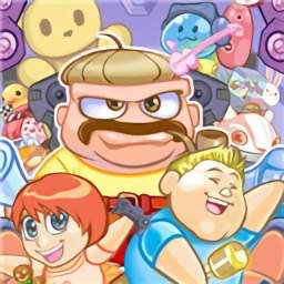 ��Ҫ������ƻ����