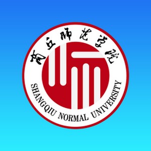 ��i��ʦ�ٷ���