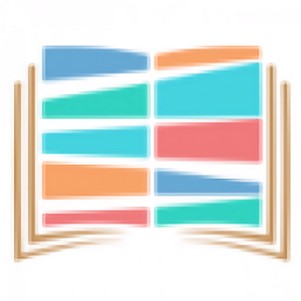 ����ЦС˵վ���°�