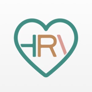 ����ecg���°�