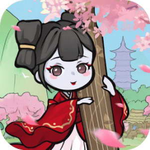 �ٹ�С������Ϸ�ٷ���