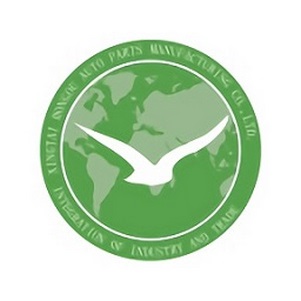 ��ŷ�����̳�app