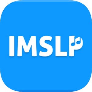 imslp����app(�������׿�)