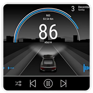 carwebguru��չ�����������ϰ�