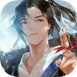 ���ݷ���¼ƻ����