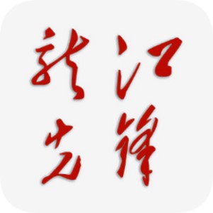 �����ȷ���������ƽ̨