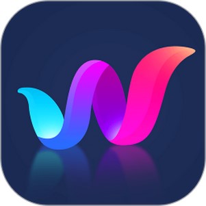 �òʱ�ֽ4d����