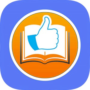 ����˵Ӣ��app