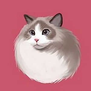 ��Ů�������ֽ�ֻ�����