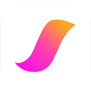 kilo�˾���ͼ���