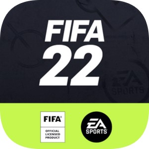 fifa22companion���°�