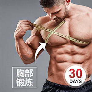 ҹ�ܿͽ������ʴ�����