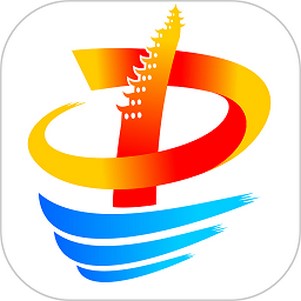 ����֮�ݹٷ���