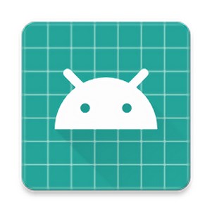 droidncm���°�