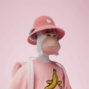 ����ͷ�����ֻ�app