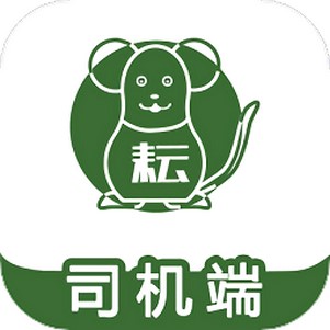 ���������Ű�