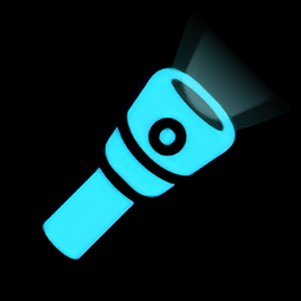 �����ֵ�Ͳ