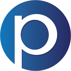 pracujpl�ٷ���