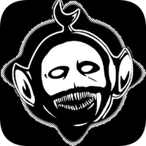 thetabung������