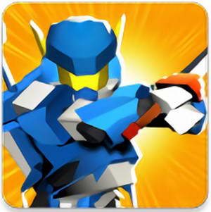 ������״��Ҷ���Ϸ