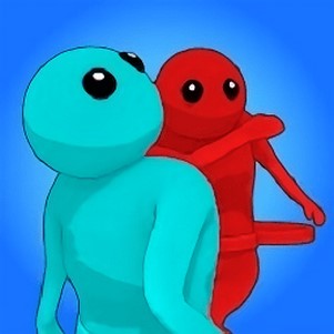 �����3D��Ϸ